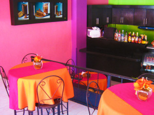 caferia_esmeraldas1