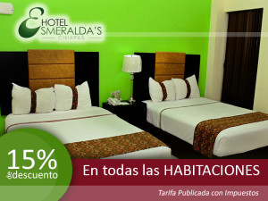 promo-hab01